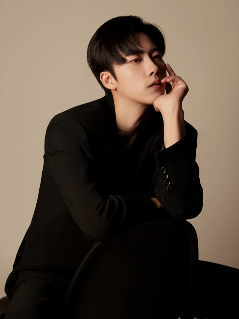 Zhang Yun Tao