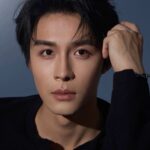 Zou Ke Jun