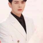 Zuo Ming