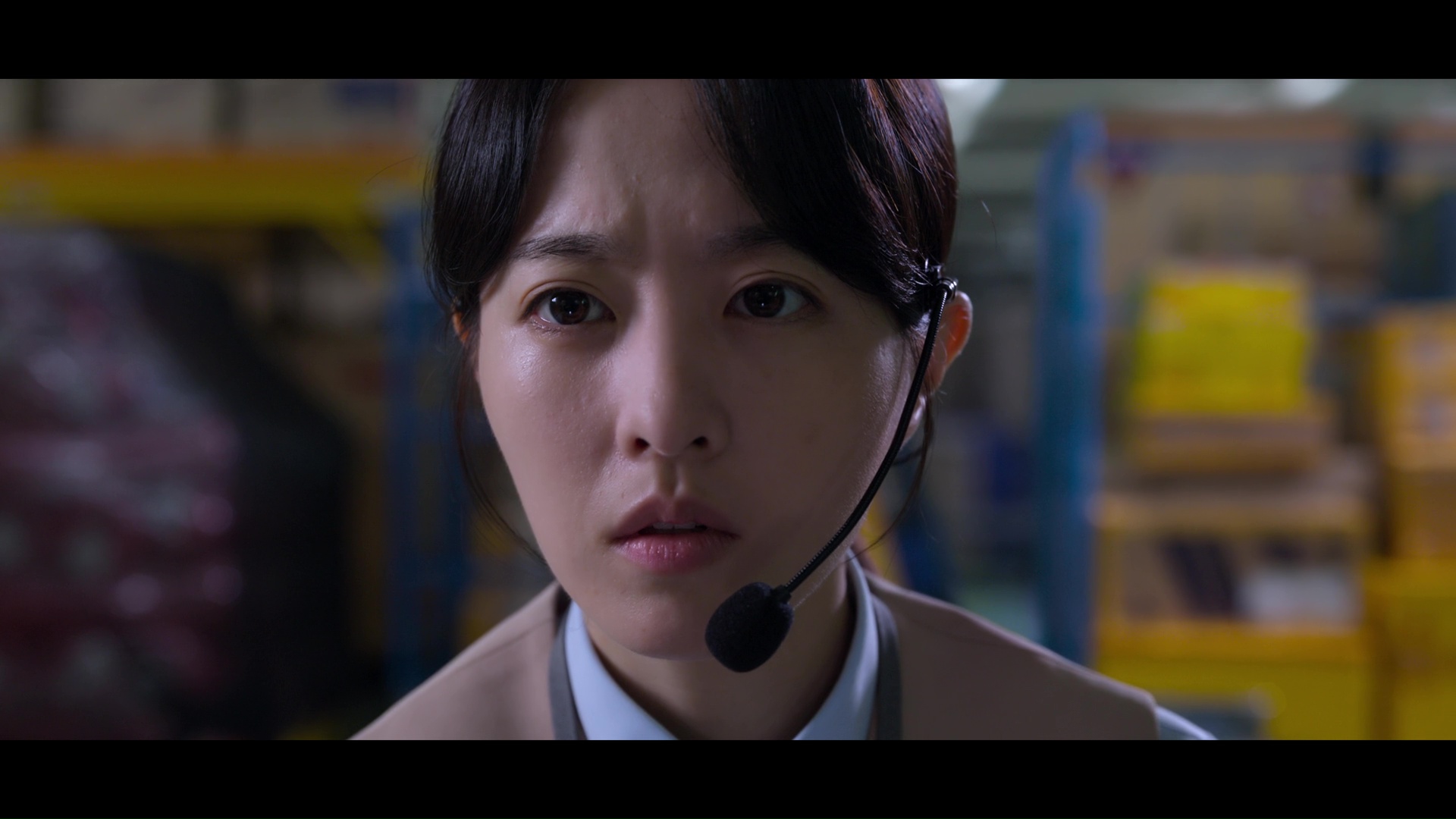 Episódio 1 (Primeiras Impressões) »Dramabeans