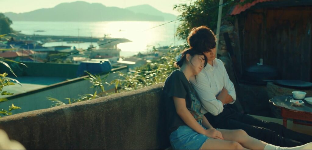 Episódios 5-6 (Final) »Dramabeans Episódios 5-6 (Final) »Dramabeans