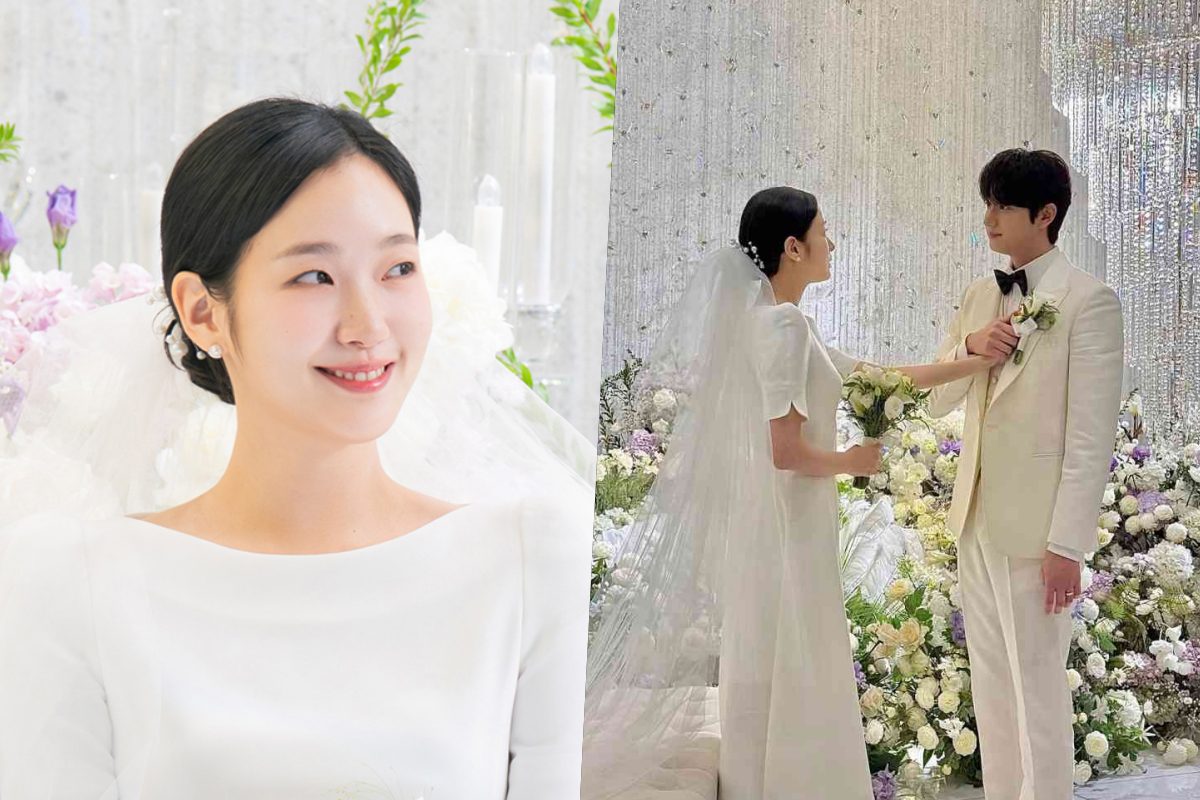Kim Go Eun e Kim Jae Won compartilham suas reflexões finais sobre ‘Yumi’s Cells 3’ e fotos dos bastidores