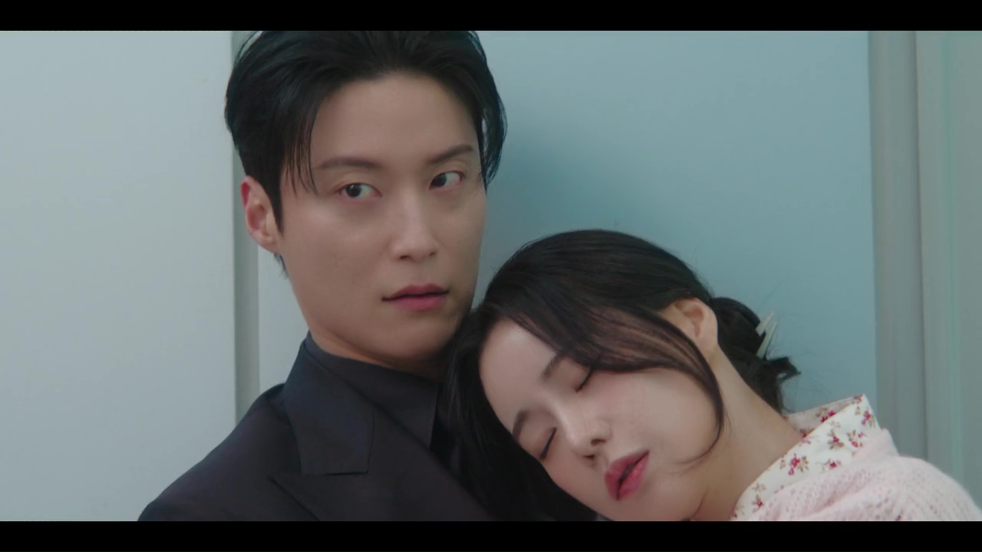 My Royal Nemesis: Episódios 3-4 »Dramabeans My Royal Nemesis: Episódios 3-4 »Dramabeans