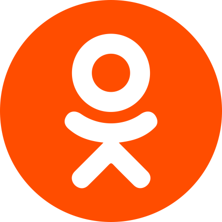okru-logo