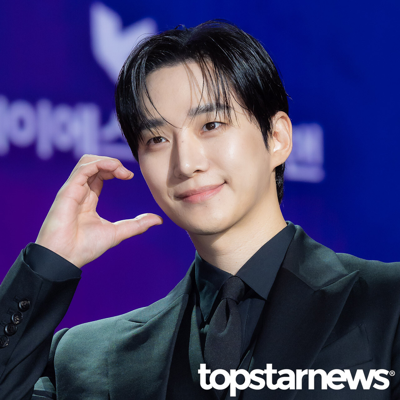 14 de junho de 2026 »Recapitulações do drama coreano de Dramabeans