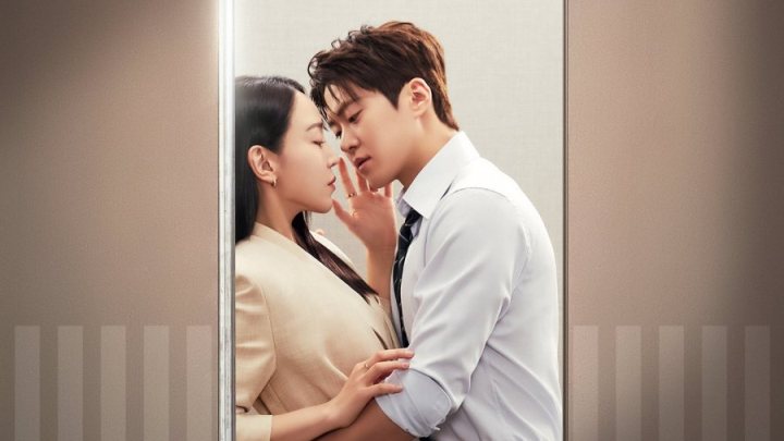 (Avaliação e avaliação) Arquivando para o amor »Dramabeans (Avaliação e avaliação) Arquivando para o amor »Dramabeans