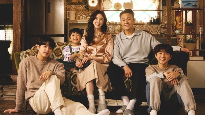 (Avalie e comente) Repolho sua vida »Dramabeans