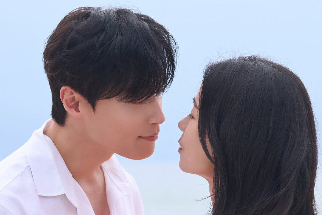 Top 10 semanais da TV: ‘My Royal Nemesis’ chega ao primeiro lugar no Buzz Rankings
