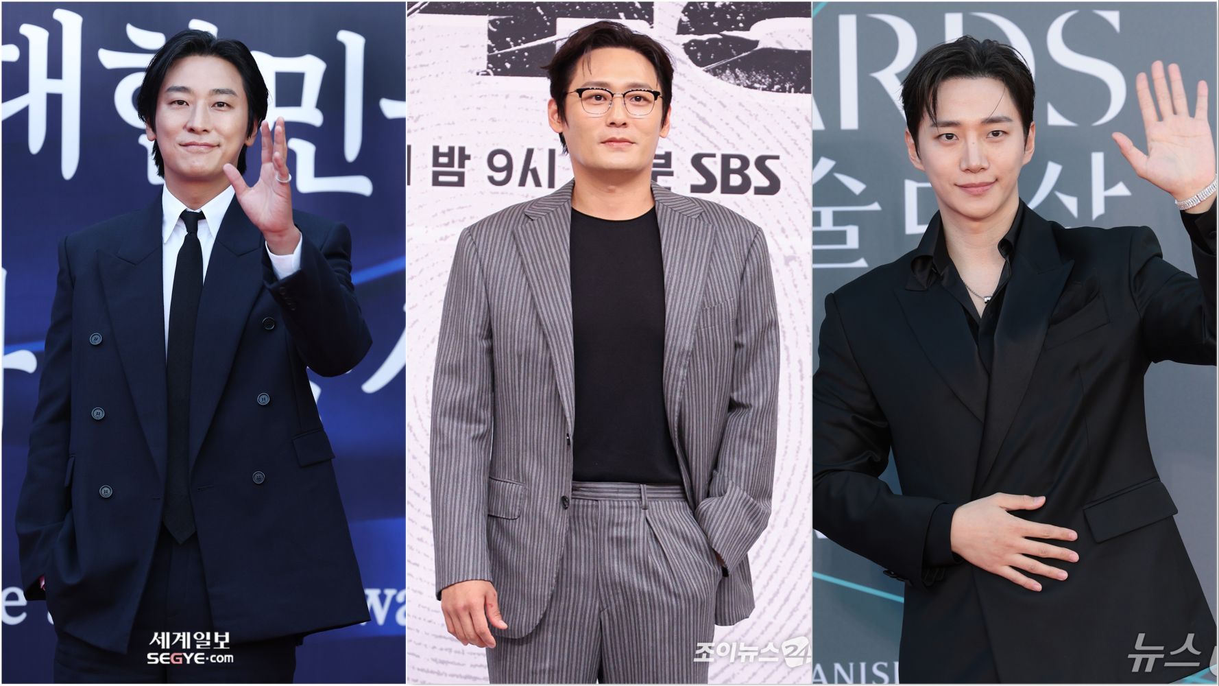 21 de julho de 2026 »Recapitulações do drama coreano de Dramabeans 21 de julho de 2026 »Recapitulações do drama coreano de Dramabeans