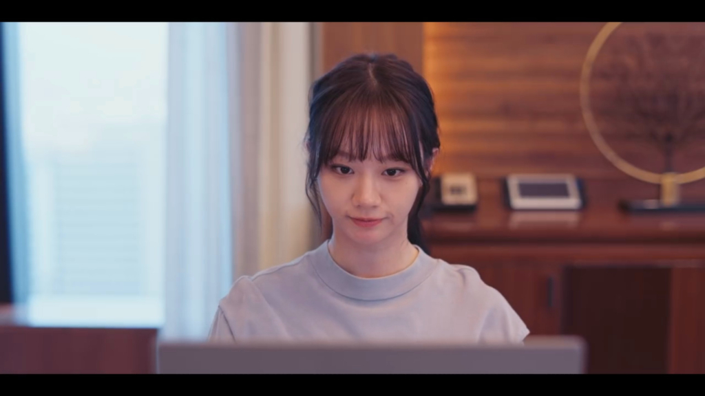 Episódios 3-4 »Recapitulações do drama coreano de Dramabeans Episódios 3-4 »Recapitulações do drama coreano de Dramabeans