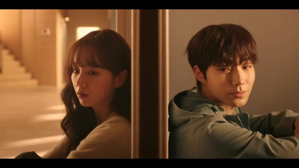 Episódios 5-6 »Recapitulações do drama coreano de Dramabeans Episódios 5-6 »Recapitulações do drama coreano de Dramabeans