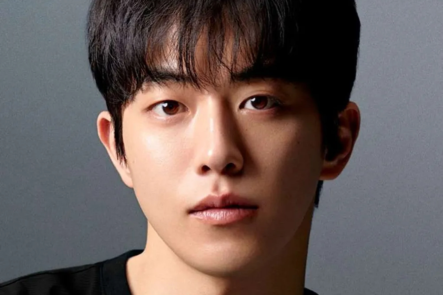 Nam Joo Hyuk confirmado para novo drama de romance do escritor de “Lovely Runner” Nam Joo Hyuk confirmado para novo drama de romance do escritor de “Lovely Runner”