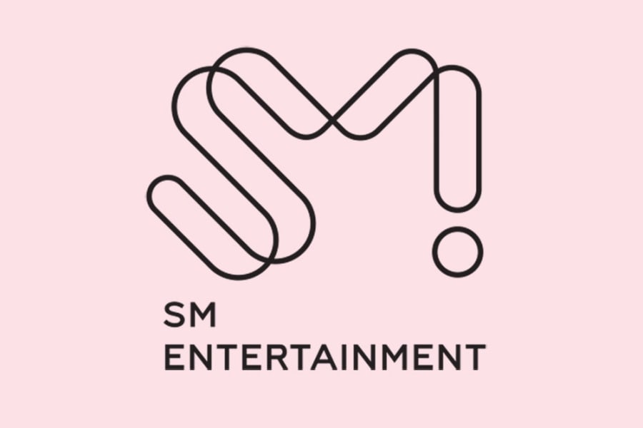 SM Entertainment revela que contas já enfrentam ações legais por postagens maliciosas SM Entertainment revela que contas já enfrentam ações legais por postagens maliciosas