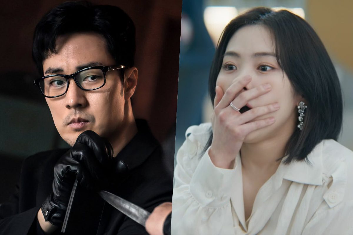 Top 10 semanais da TV: ‘Agente Kim Reativado’ alcança o primeiro lugar como final de ‘Reborn Rookie’ provoca reação do espectador