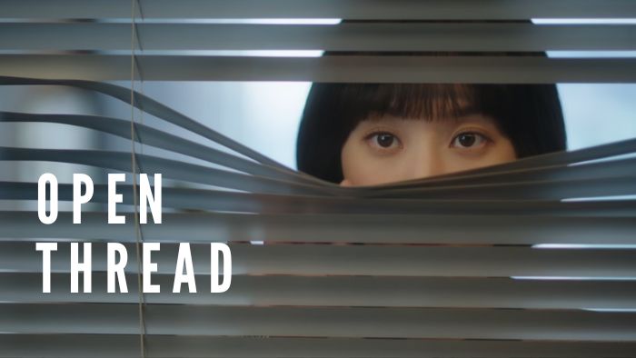 Tópico aberto # 979 » Recapitulações do drama coreano de Dramabeans Tópico aberto # 979 » Recapitulações do drama coreano de Dramabeans