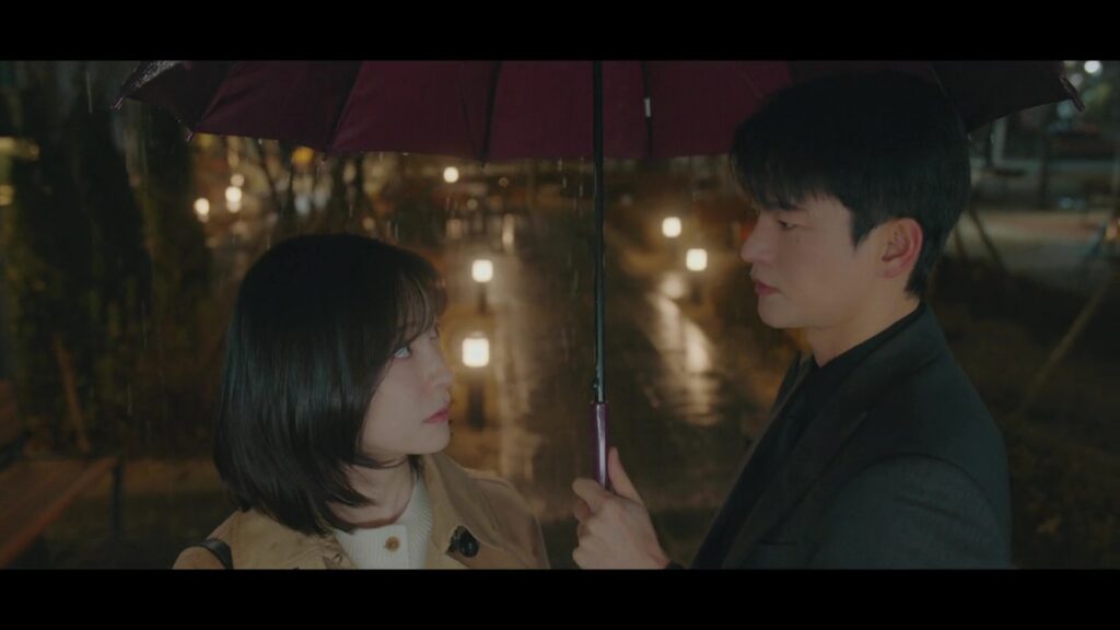 Vejo você no trabalho amanhã: episódios 5-6 »Dramabeans Vejo você no trabalho amanhã: episódios 5-6 »Dramabeans