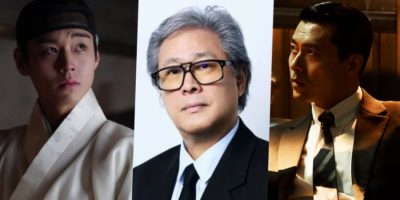 Anunciados os vencedores do 24º prêmio Director’s Cut