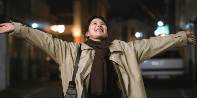 Estamos todos tentando aqui: episódios 7-8 »Dramabeans