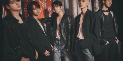 “Good Boy Gone Bad” do TXT se torna seu 11º MV a ultrapassar 100 milhões de visualizações