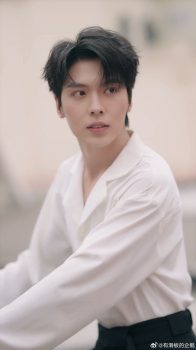 charon_05