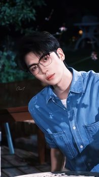 charon_26