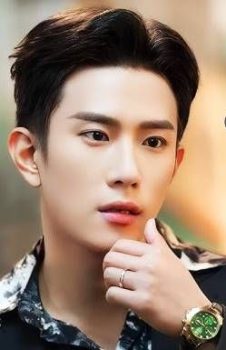 chengcheng_08