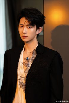 chentianxiang_18
