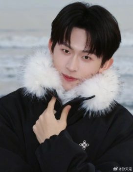 chentianxiang_19