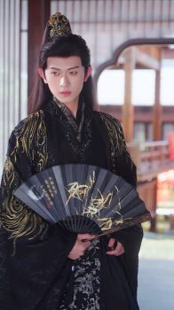 chentianxiang_29