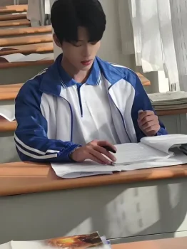 chenyunting_01
