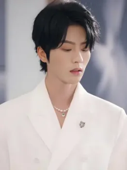 chenyunting_08