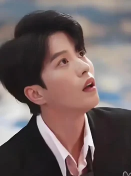 chenyunting_10