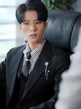 chenyunting_11