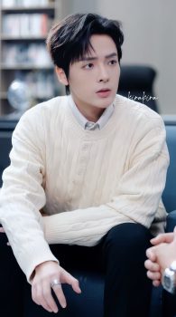 duanmeiyang_04