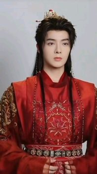 duanmeiyang_14