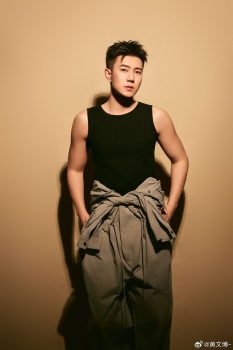 huangwenbo_03