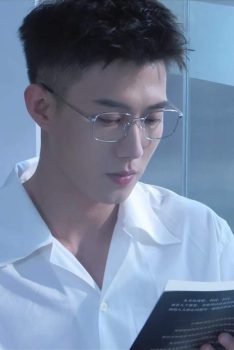 huangwenbo_04