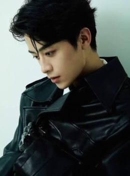 jijunliang_04