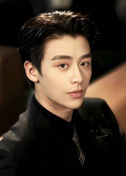 jijunliang_05