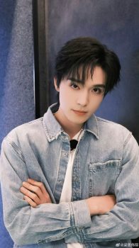 liangsiwei_01