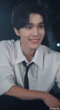 liangsiwei_05