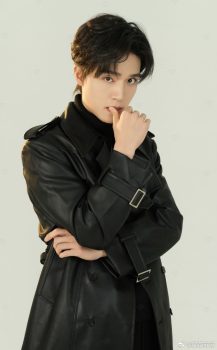 liangsiwei_07
