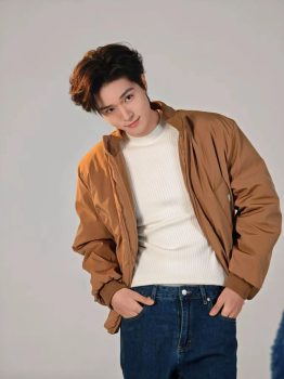 liangsiwei_08