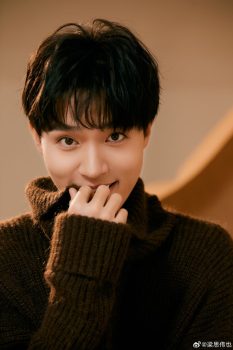 liangsiwei_14