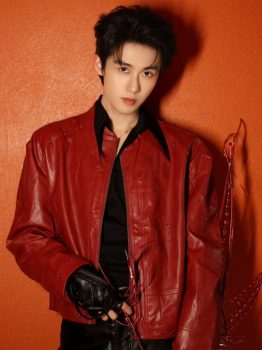 liu_yu_hang_02
