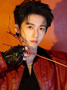 liu_yu_hang_04