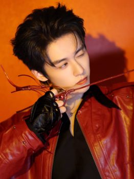 liu_yu_hang_05