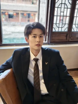 liuyuhang_14