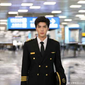 lizeqian_15
