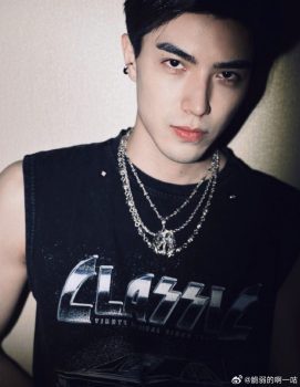 lizeqian_19